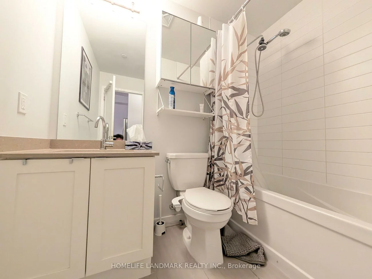 4055, Parkside Village, City Centre, Mississauga