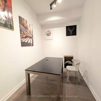 4055, Parkside Village, City Centre, Mississauga