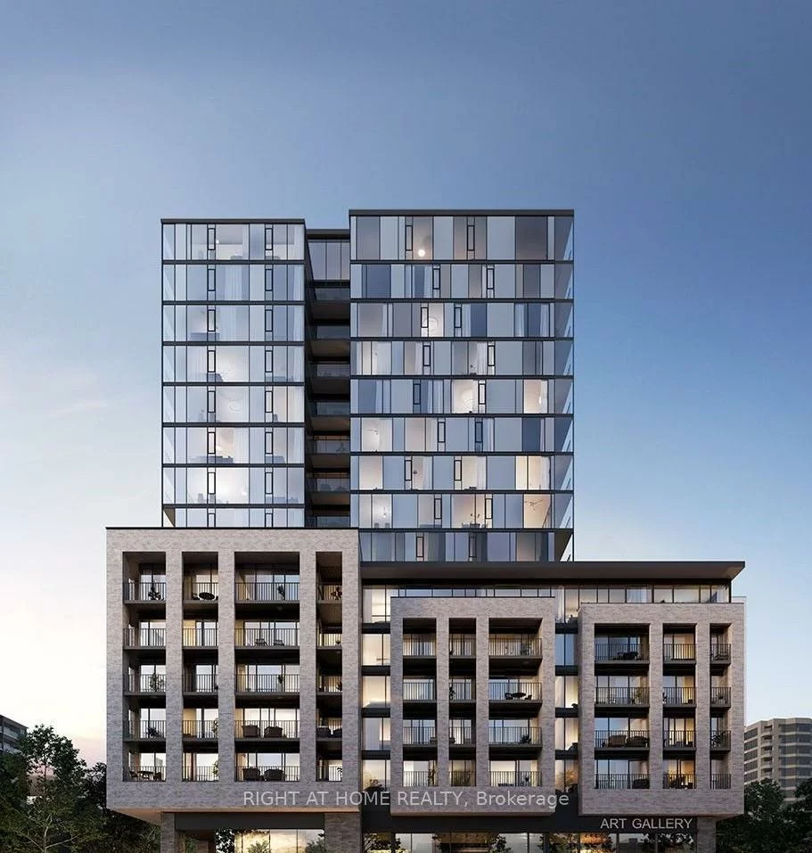 86, Dundas, Cooksville, Mississauga