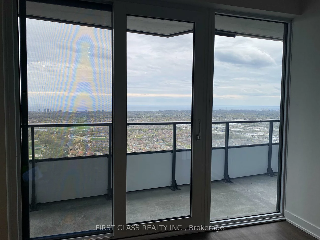 448, Burnhamthorpe, City Centre, Mississauga