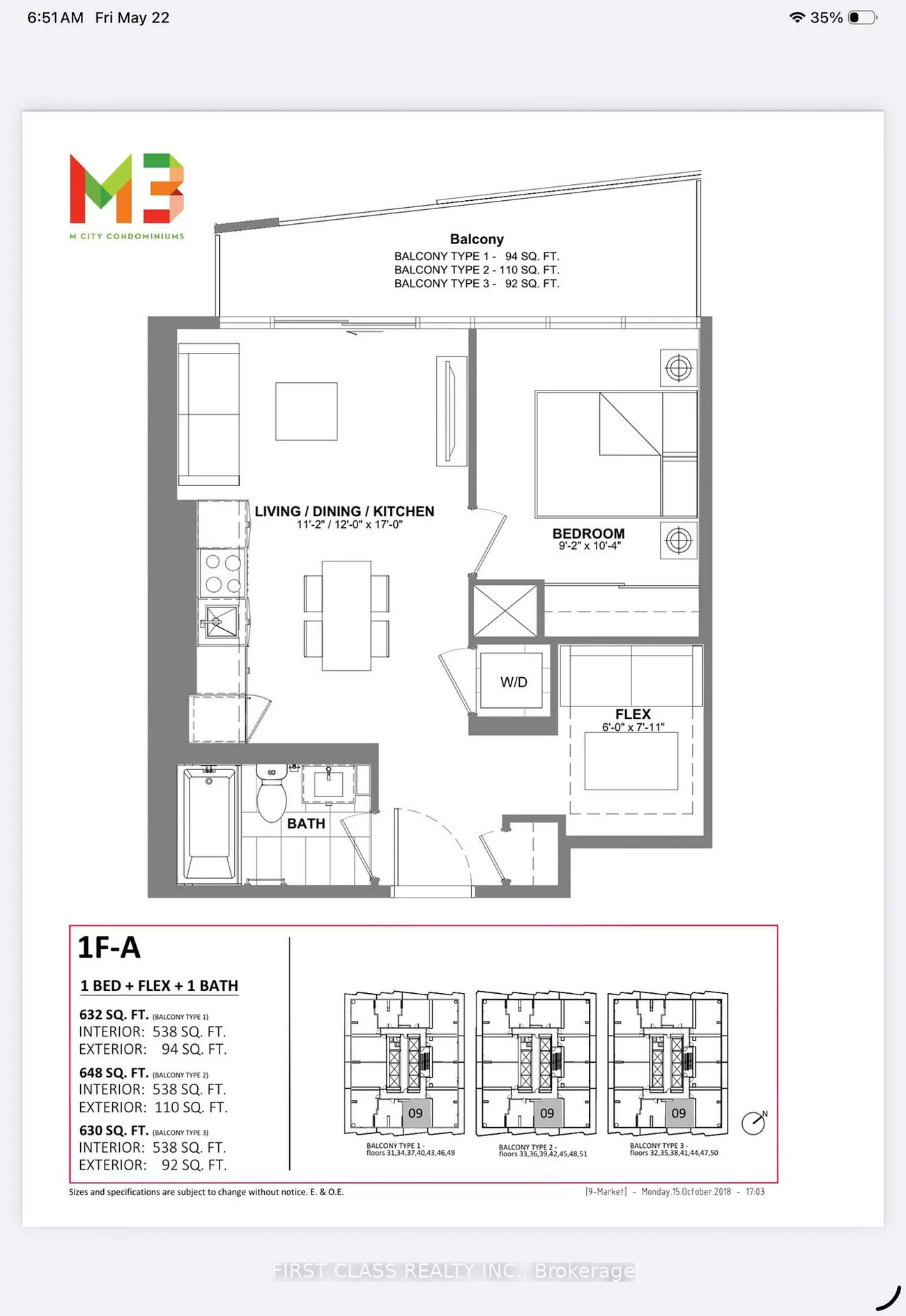 448, Burnhamthorpe, City Centre, Mississauga