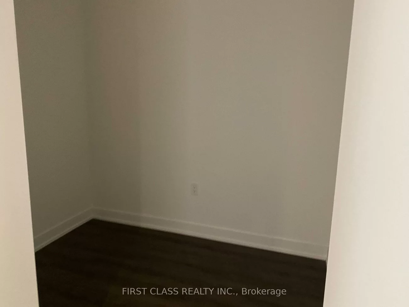 448, Burnhamthorpe, City Centre, Mississauga