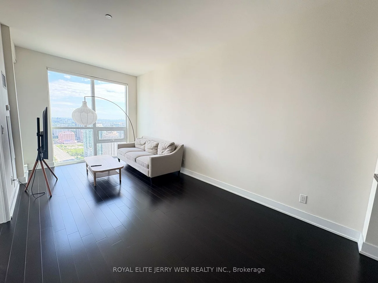 510, Curran, City Centre, Mississauga