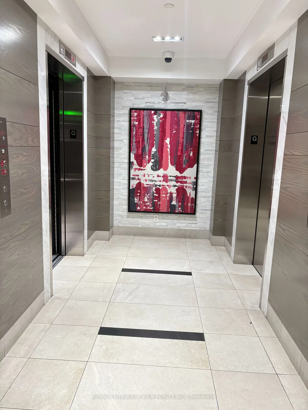 510, Curran, City Centre, Mississauga
