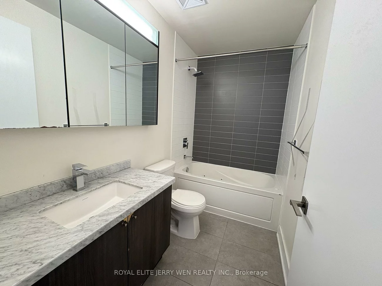510, Curran, City Centre, Mississauga