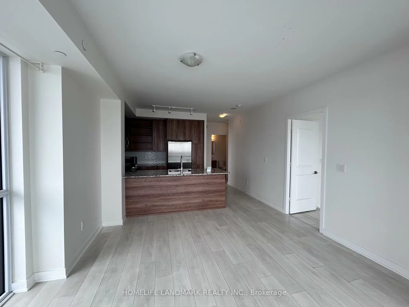 4633, Glen Erin, Central Erin Mills, Mississauga