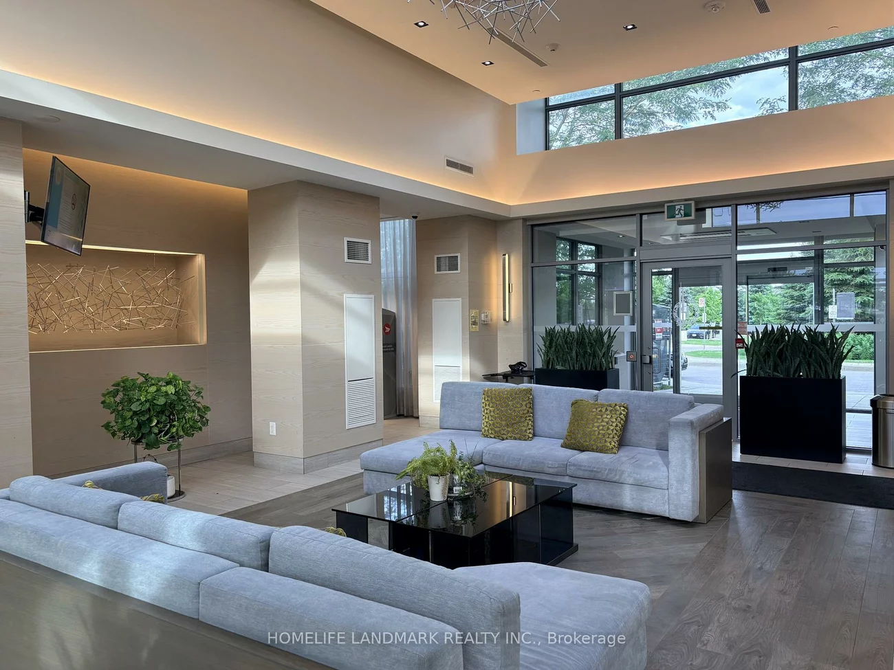 4633, Glen Erin, Central Erin Mills, Mississauga