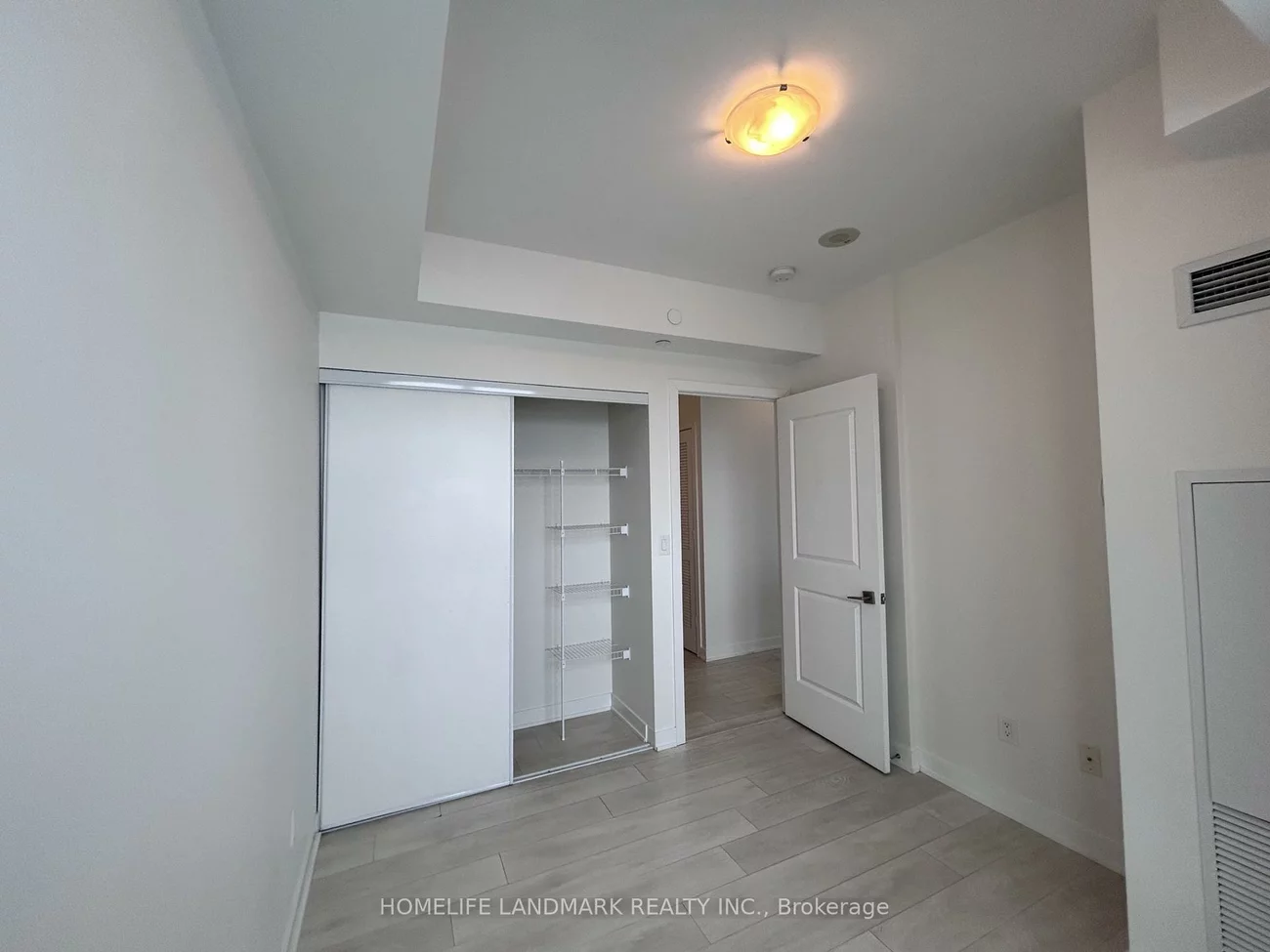 4633, Glen Erin, Central Erin Mills, Mississauga