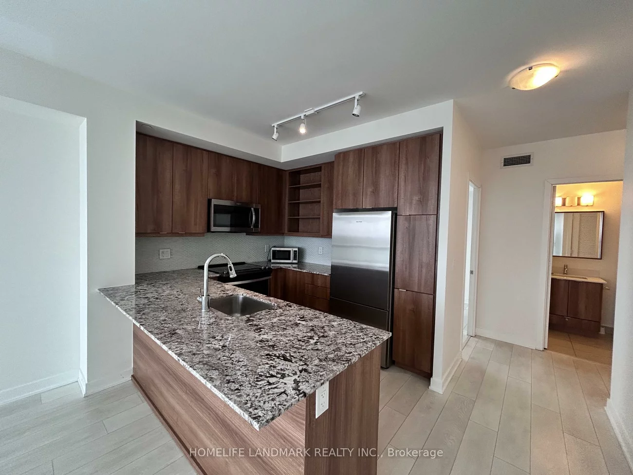 4633, Glen Erin, Central Erin Mills, Mississauga