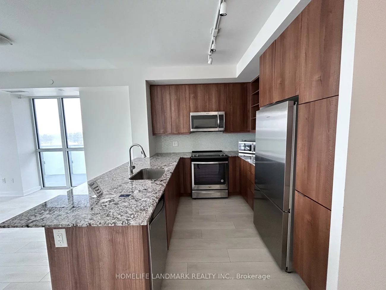 4633, Glen Erin, Central Erin Mills, Mississauga