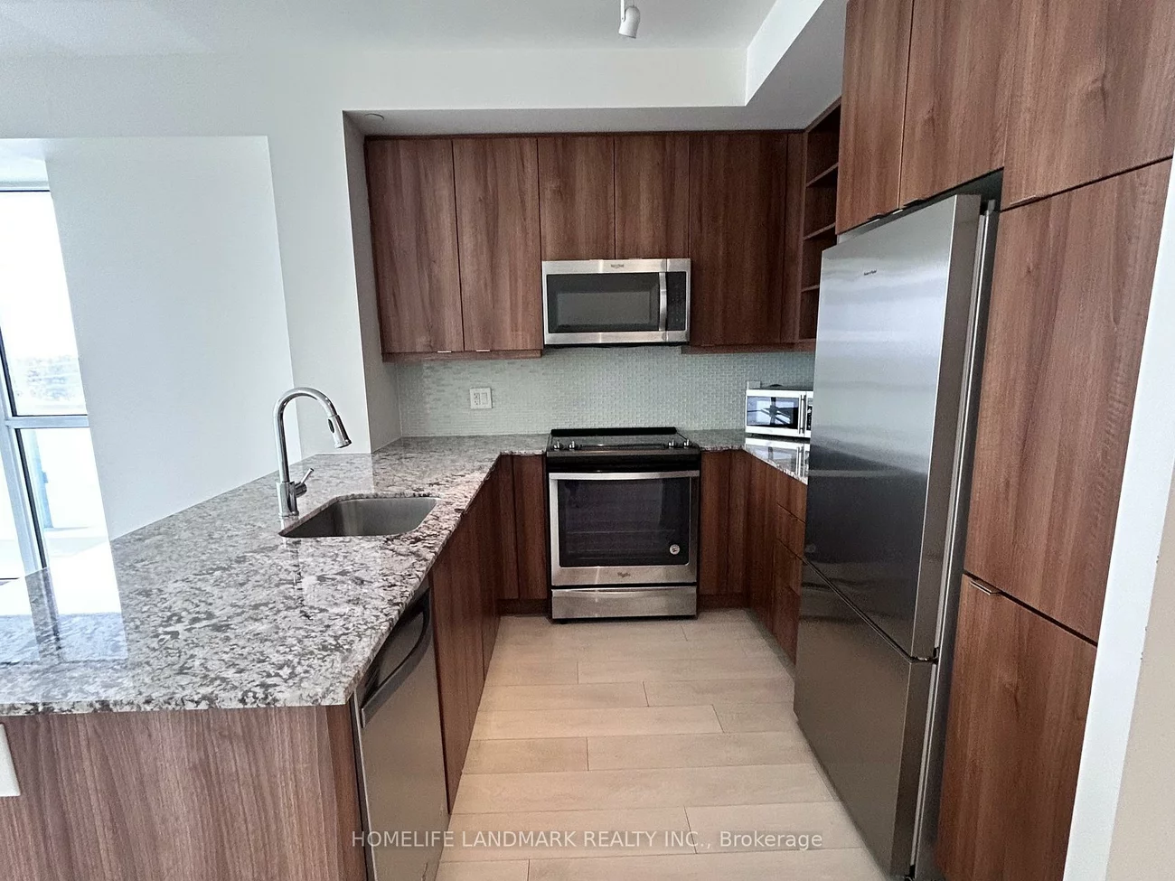 4633, Glen Erin, Central Erin Mills, Mississauga