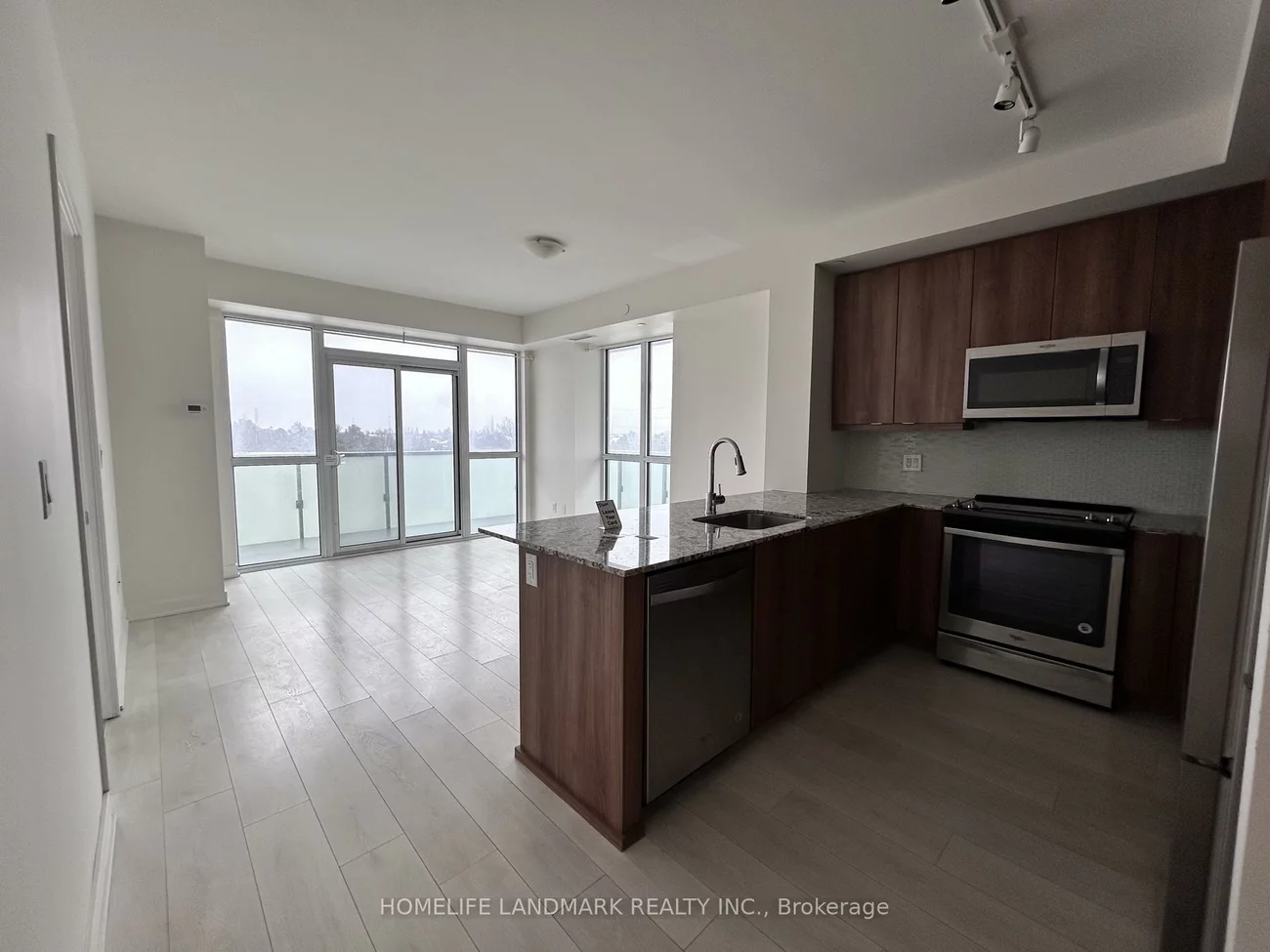 4633, Glen Erin, Central Erin Mills, Mississauga