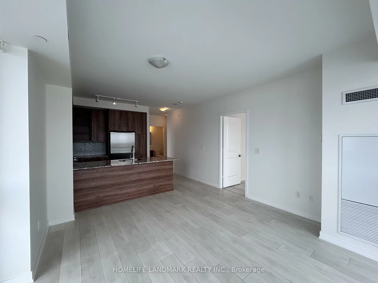 4633, Glen Erin, Central Erin Mills, Mississauga