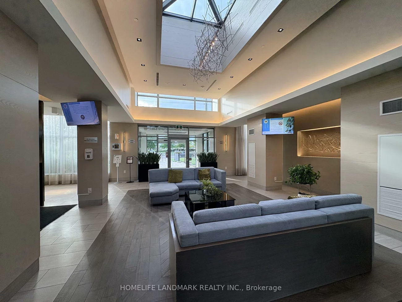 4633, Glen Erin, Central Erin Mills, Mississauga