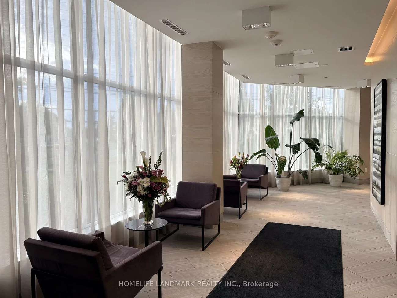 4633, Glen Erin, Central Erin Mills, Mississauga