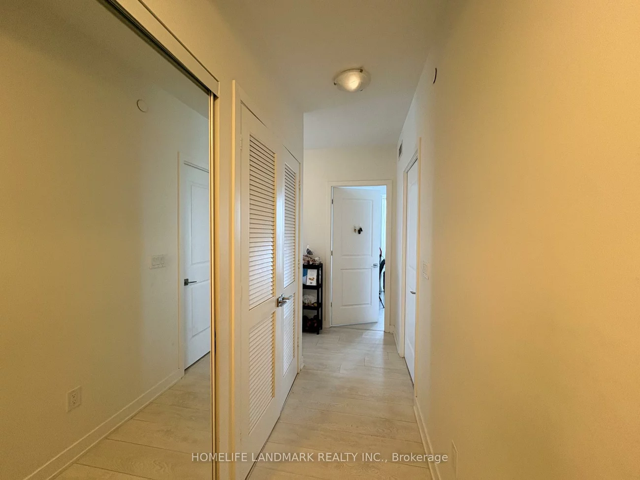 4633, Glen Erin, Central Erin Mills, Mississauga