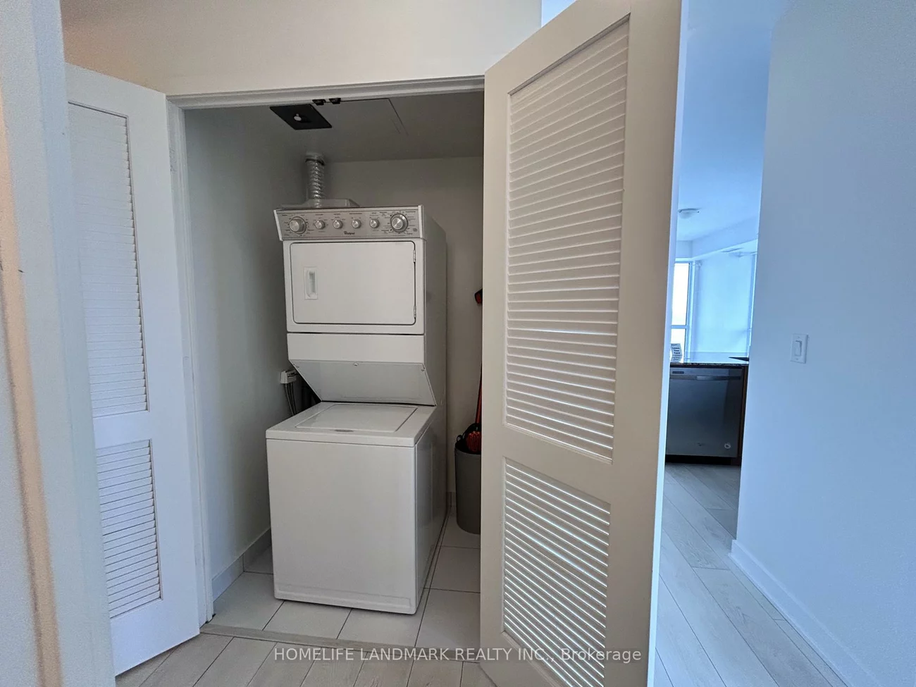 4633, Glen Erin, Central Erin Mills, Mississauga