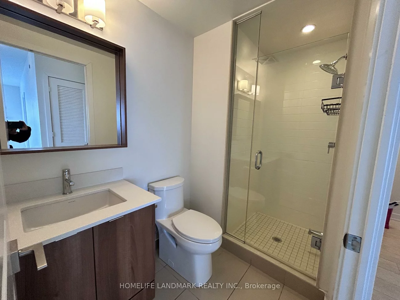 4633, Glen Erin, Central Erin Mills, Mississauga