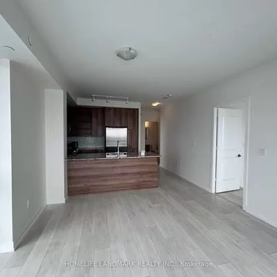 4633, Glen Erin, Central Erin Mills, Mississauga