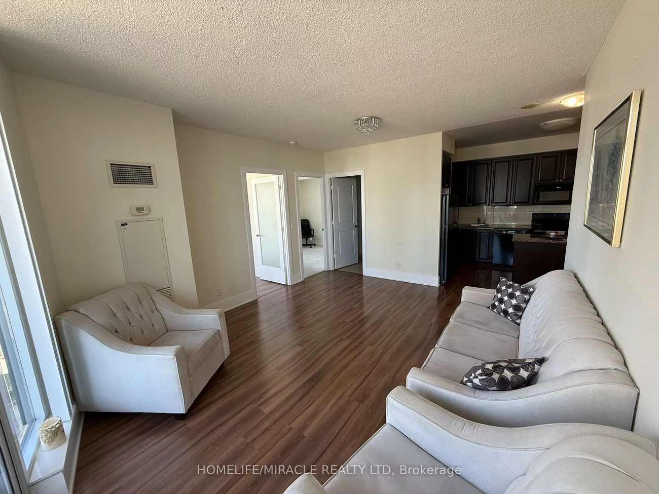 330, Burnhamthorpe, City Centre, Mississauga
