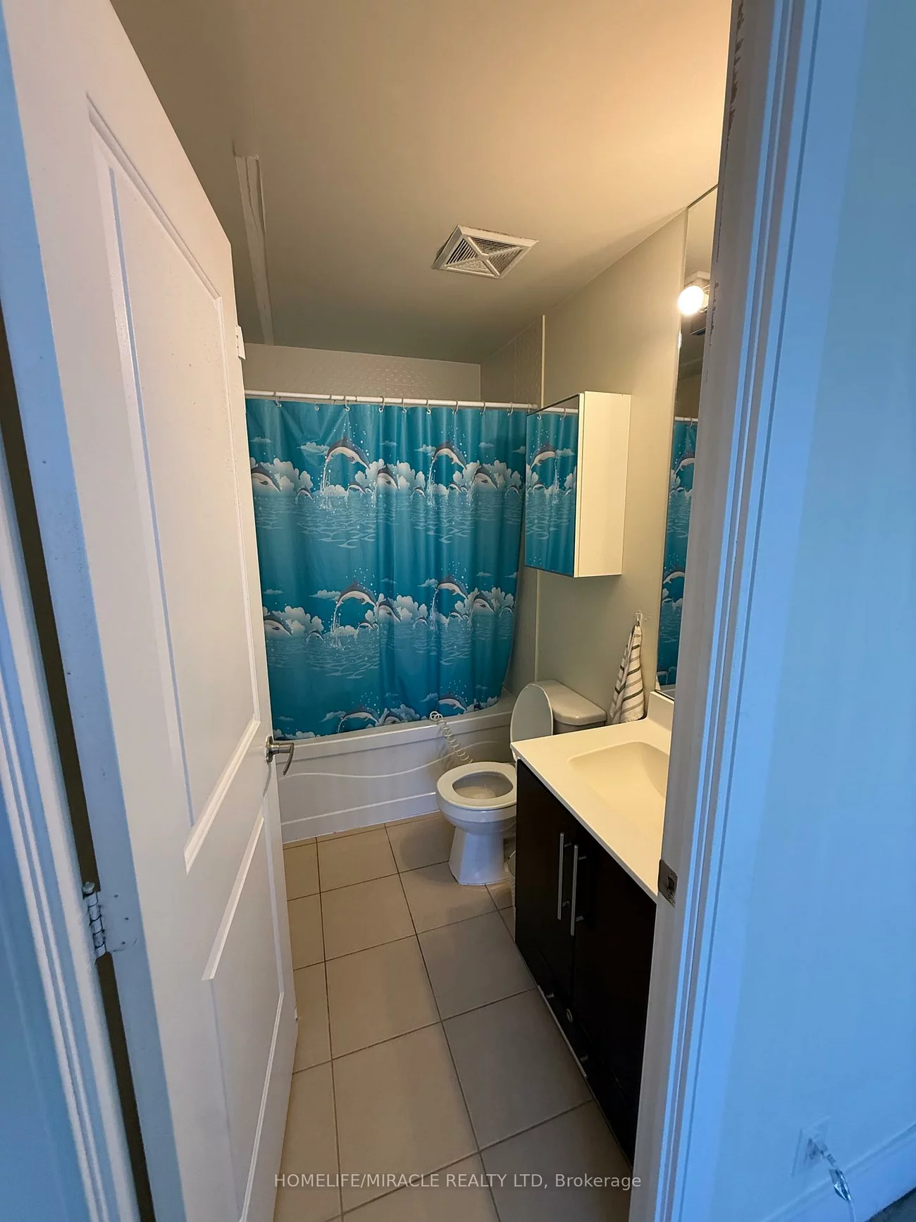 330, Burnhamthorpe, City Centre, Mississauga