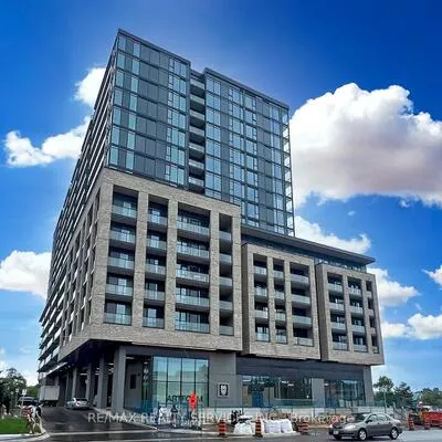 86, Dundas, Cooksville, Mississauga
