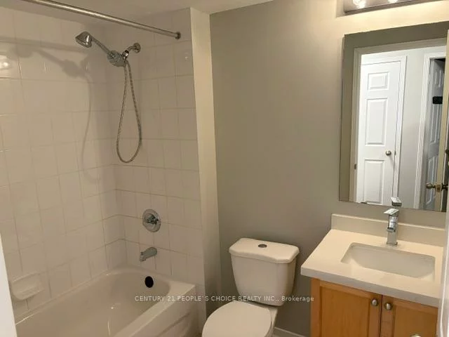 5035, Oscar Peterson, Churchill Meadows, Mississauga