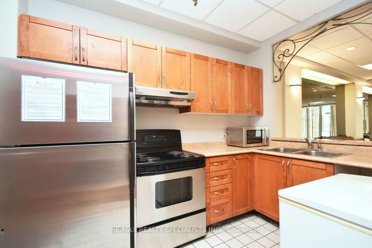 285, Enfield, City Centre, Mississauga