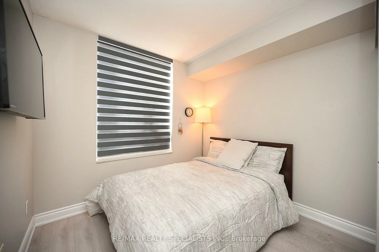 285, Enfield, City Centre, Mississauga