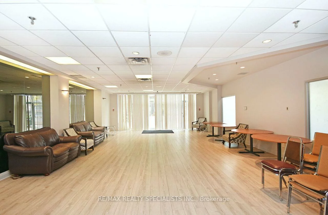 285, Enfield, City Centre, Mississauga