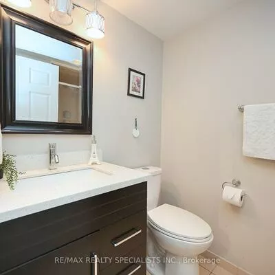 285, Enfield, City Centre, Mississauga