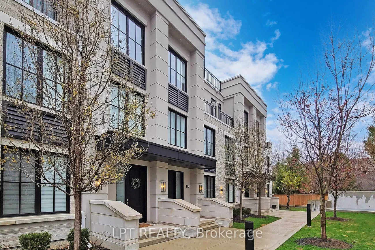1180, Cawthra, Mineola, Mississauga
