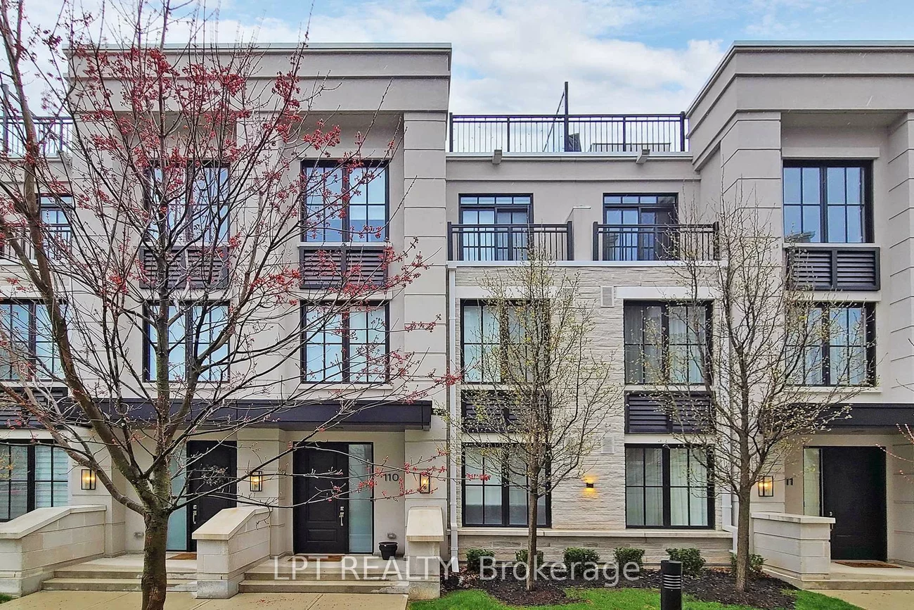 1180, Cawthra, Mineola, Mississauga