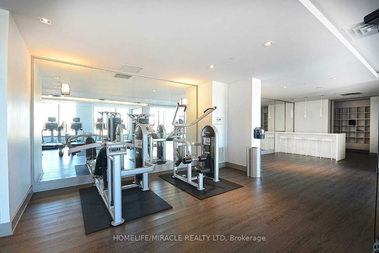 4011, Brickstone, City Centre, Mississauga