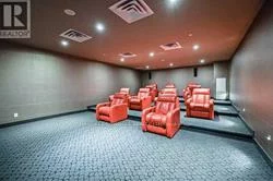 4011, Brickstone, City Centre, Mississauga