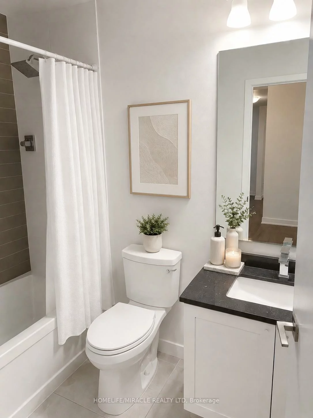 4011, Brickstone, City Centre, Mississauga