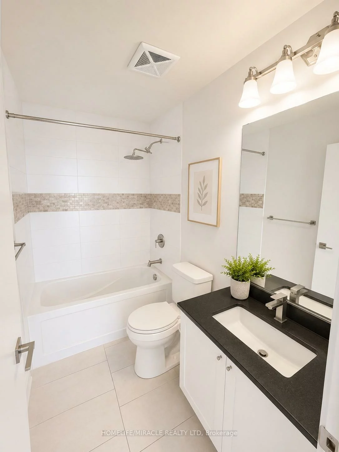4011, Brickstone, City Centre, Mississauga