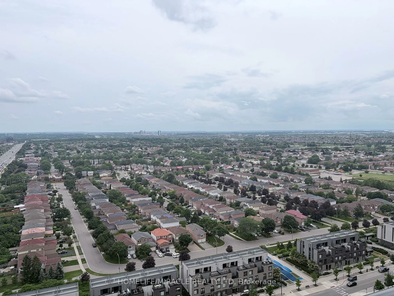 4011, Brickstone, City Centre, Mississauga