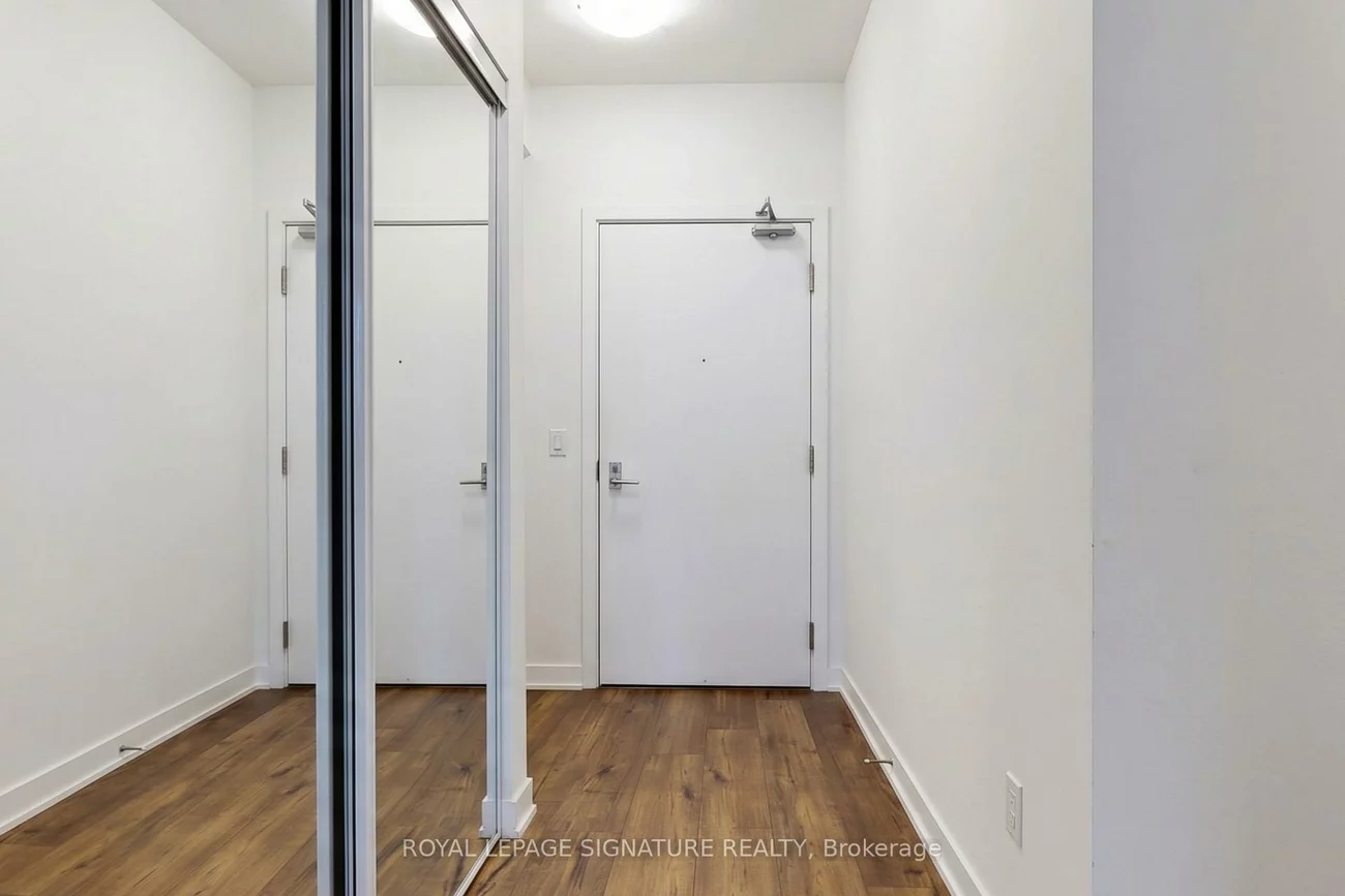 4655, Glen Erin, Erin Mills, Mississauga