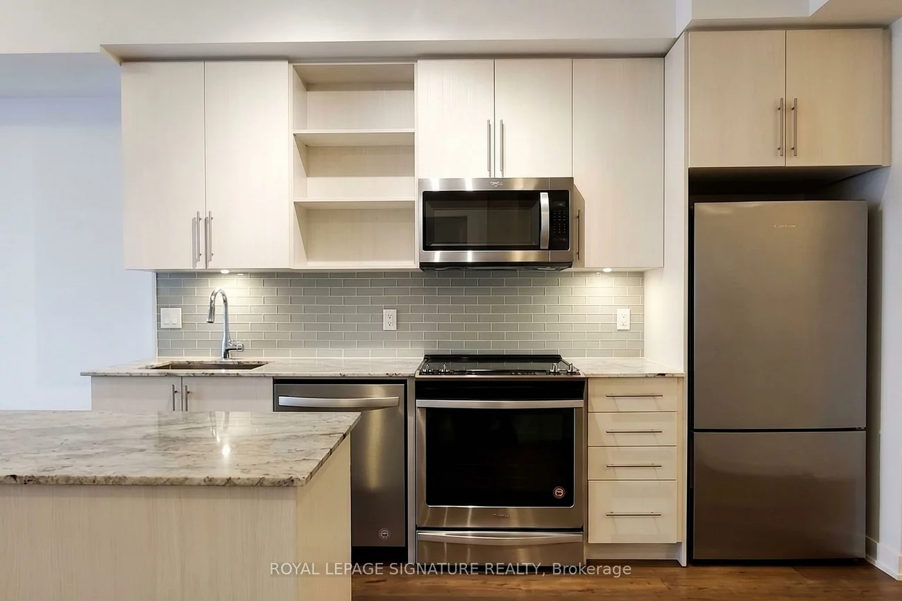 4655, Glen Erin, Erin Mills, Mississauga