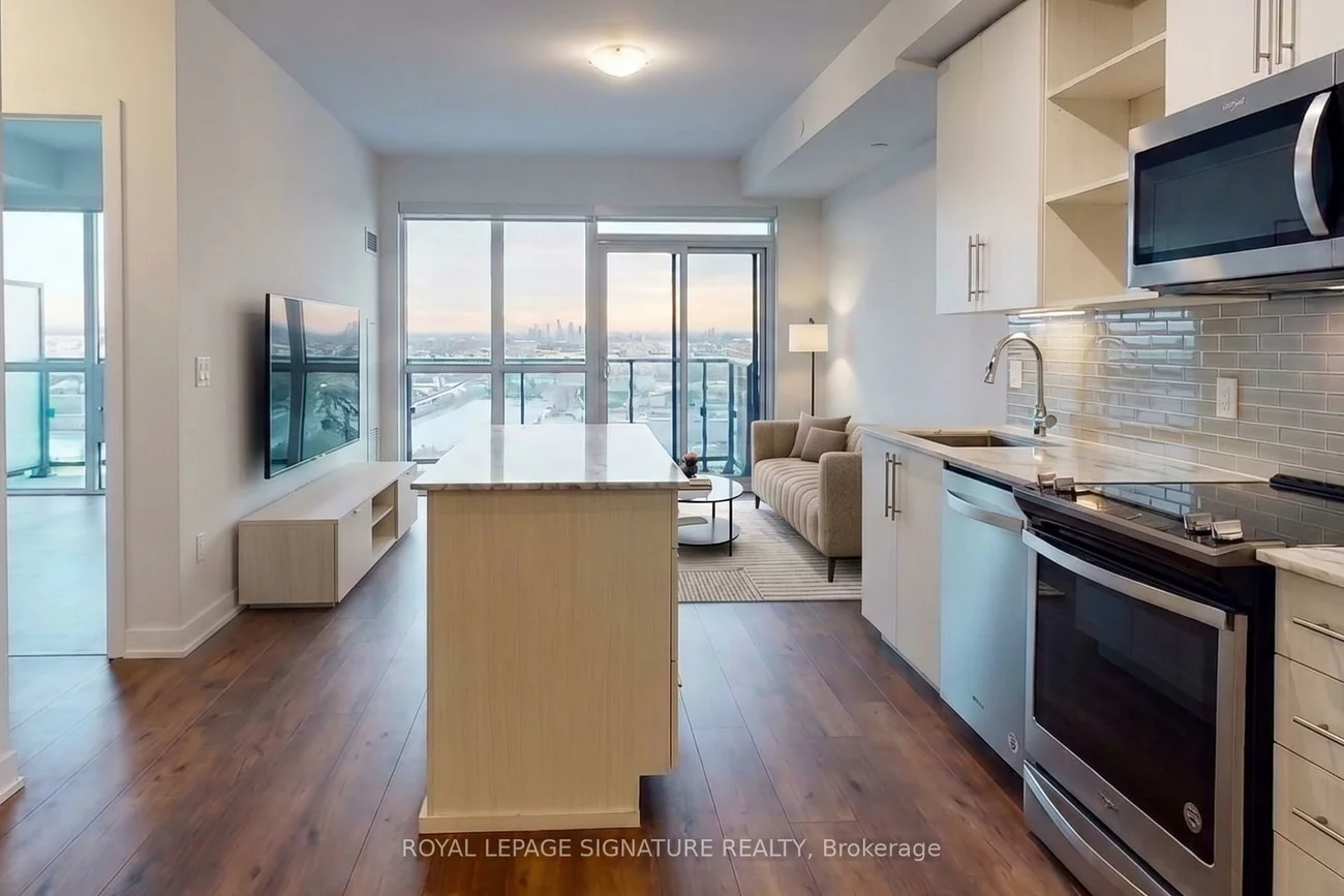 4655, Glen Erin, Erin Mills, Mississauga