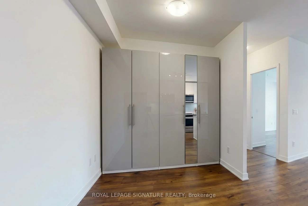 4655, Glen Erin, Erin Mills, Mississauga