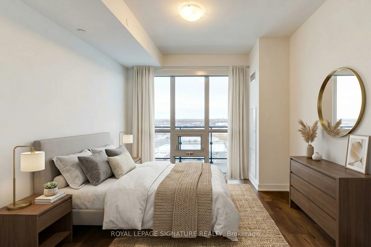 4655, Glen Erin, Erin Mills, Mississauga