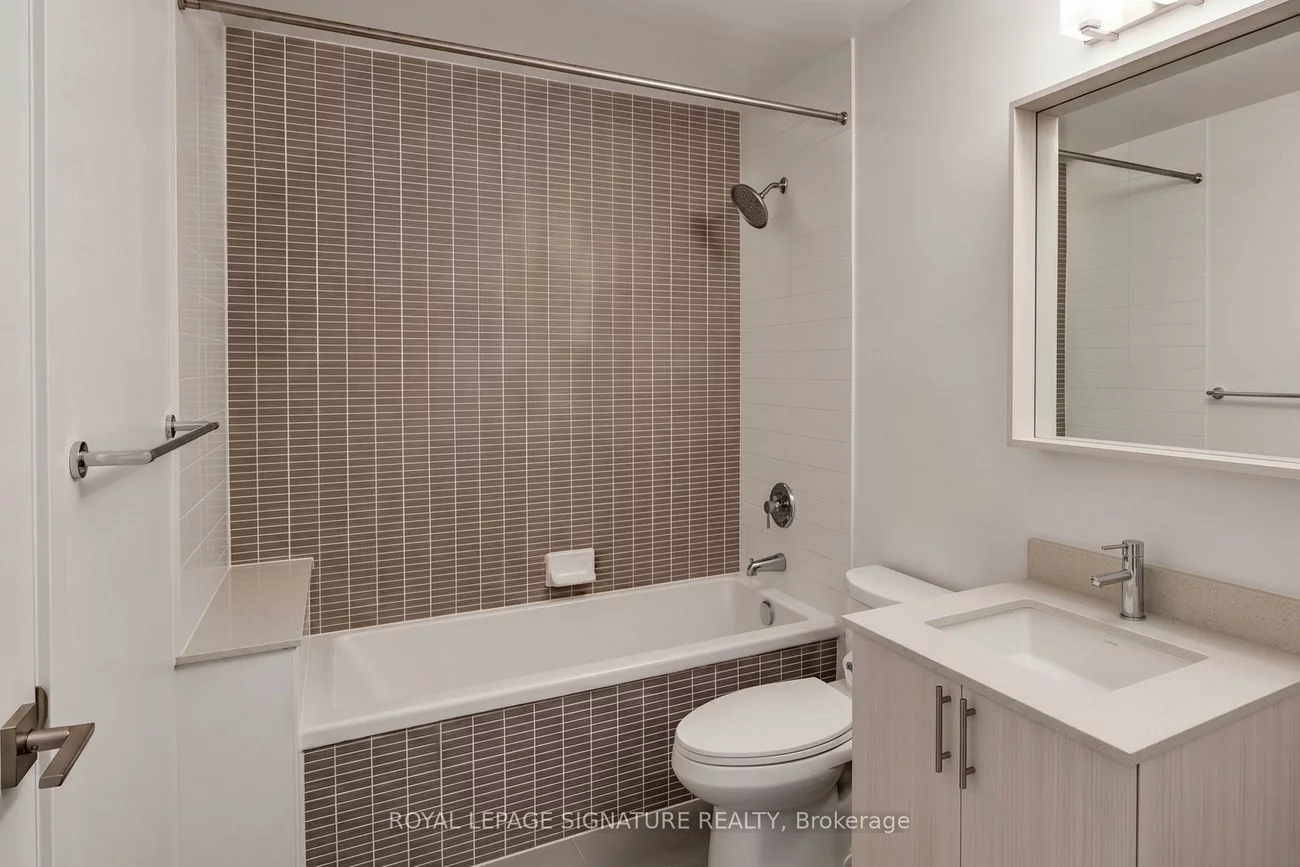 4655, Glen Erin, Erin Mills, Mississauga