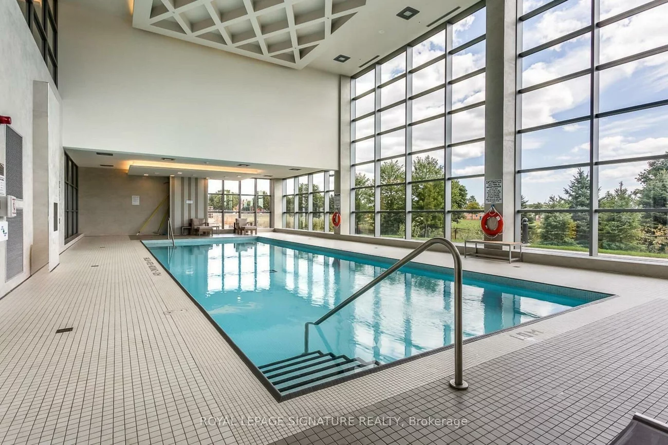 4655, Glen Erin, Erin Mills, Mississauga