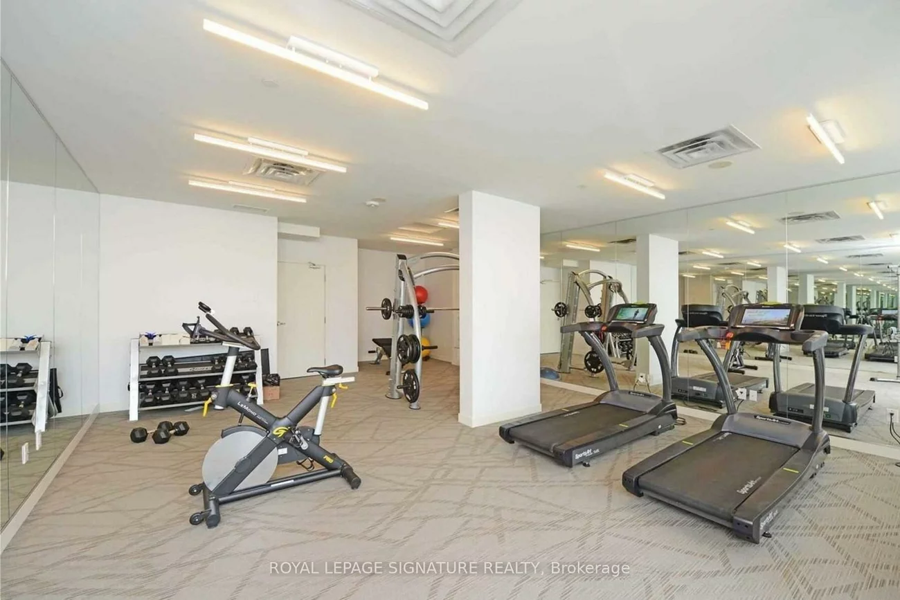 4655, Glen Erin, Erin Mills, Mississauga