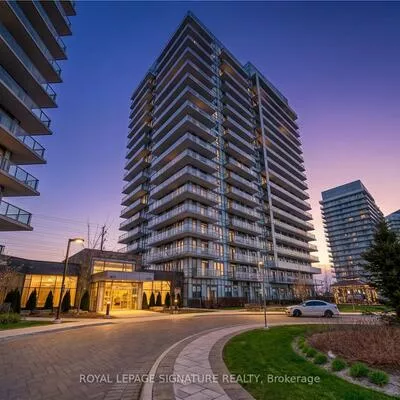 4655, Glen Erin, Erin Mills, Mississauga