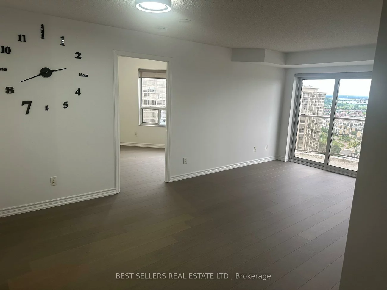 25, Kingsbridge Garden, Hurontario, Mississauga