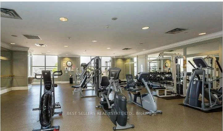 25, Kingsbridge Garden, Hurontario, Mississauga