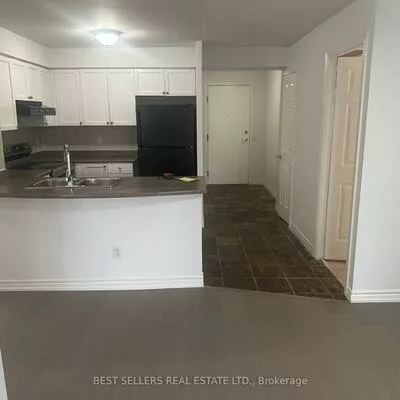 25, Kingsbridge Garden, Hurontario, Mississauga
